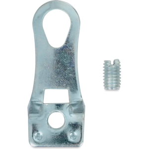 OOK Deluxe Metal Frame Hangers