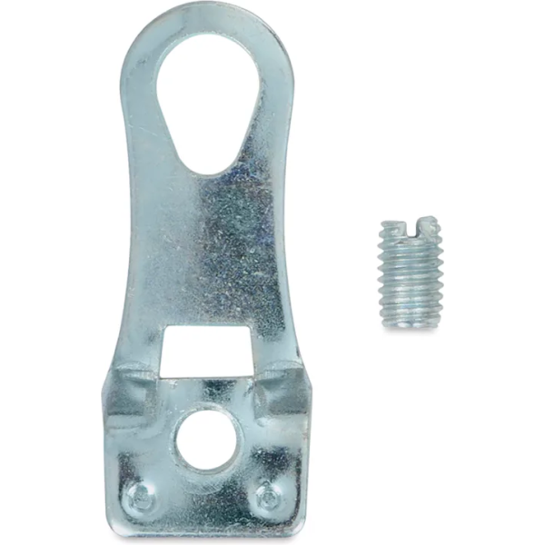 OOK Deluxe Metal Frame Hangers