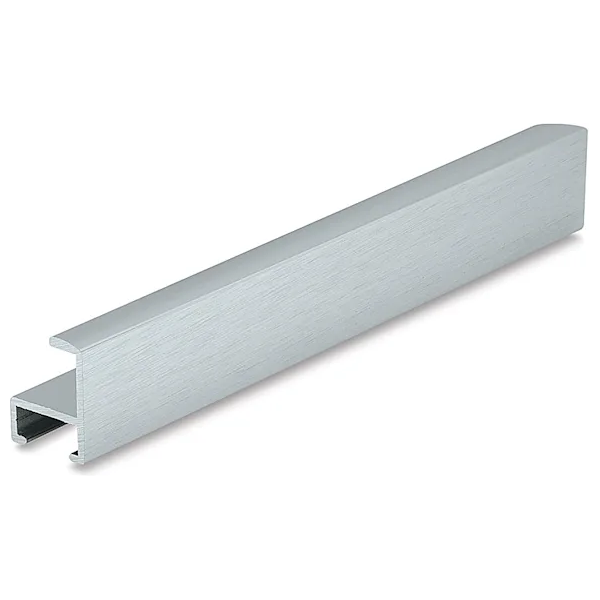 Nielsen Metal Frame Kits Silver Style 11