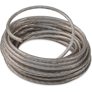 Ook Framer's Pro Wire 1m