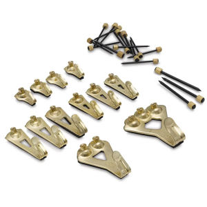 Ook Pro Picture Value Pack