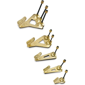 Ook Padded Pro Picture Hangers