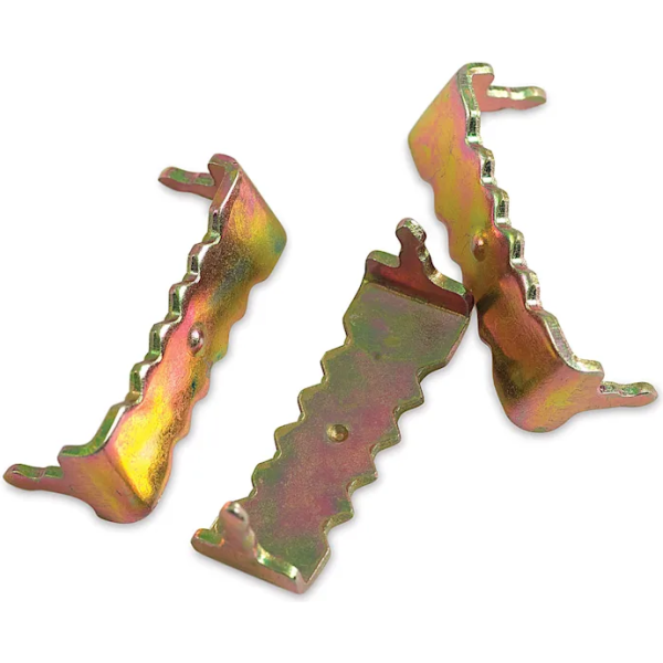 Ook Nailess Sawtooth Hangers