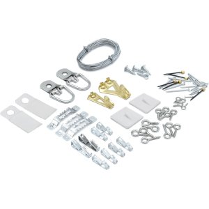 Ook Picture Hanging Kits