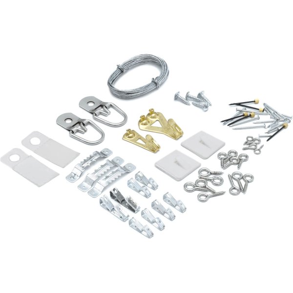 Ook Picture Hanging Kits