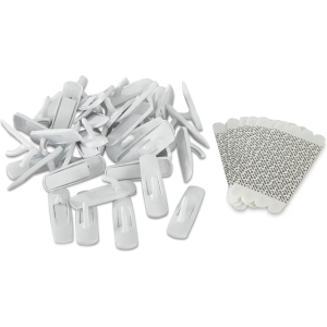 Command Damage Free Medium Utility Hooks