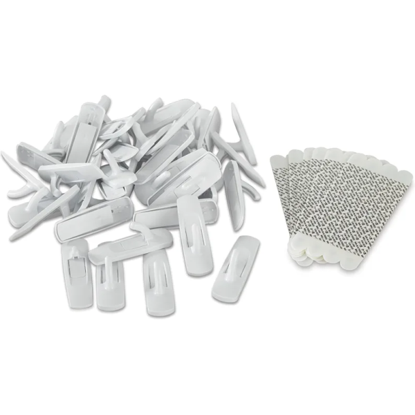 Command Damage Free Medium Utility Hooks