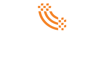 swiftpath1.online