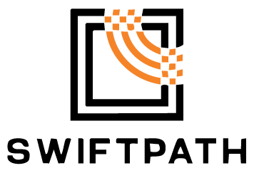 swiftpath1.online